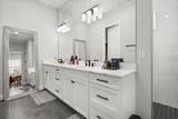 10175 Peebles Street - Photo 24