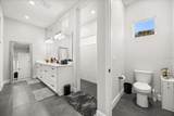 10175 Peebles Street - Photo 25