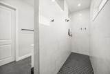 10175 Peebles Street - Photo 26
