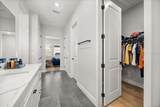 10175 Peebles Street - Photo 27