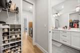 10175 Peebles Street - Photo 28