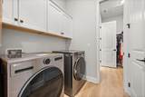 10175 Peebles Street - Photo 29