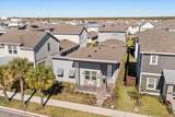 10175 Peebles Street - Photo 3