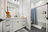 10175 Peebles Street - Photo 30