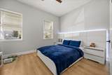 10175 Peebles Street - Photo 31