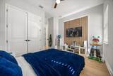 10175 Peebles Street - Photo 32