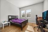 10175 Peebles Street - Photo 33