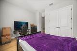 10175 Peebles Street - Photo 34