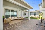 10175 Peebles Street - Photo 35
