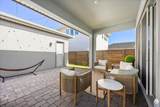 10175 Peebles Street - Photo 36