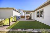 10175 Peebles Street - Photo 37