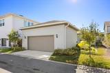 10175 Peebles Street - Photo 38