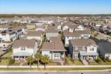 10175 Peebles Street - Photo 4