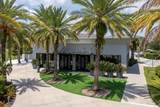 10175 Peebles Street - Photo 42