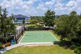 10175 Peebles Street - Photo 43