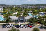 10175 Peebles Street - Photo 44