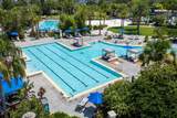 10175 Peebles Street - Photo 45