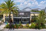 10175 Peebles Street - Photo 47