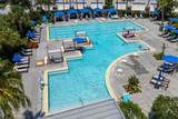 10175 Peebles Street - Photo 48
