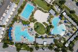 10175 Peebles Street - Photo 49