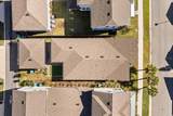 10175 Peebles Street - Photo 5