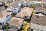 10175 Peebles Street - Photo 6