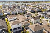 10175 Peebles Street - Photo 7