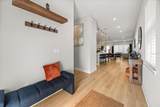 10175 Peebles Street - Photo 8