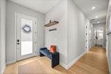 10175 Peebles Street - Photo 9