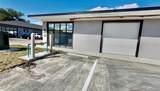 727 Tillman Place - Photo 1