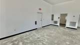 727 Tillman Place - Photo 10