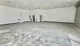 727 Tillman Place - Photo 11