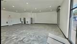 727 Tillman Place - Photo 12