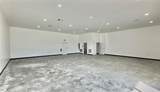 727 Tillman Place - Photo 13