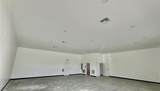 727 Tillman Place - Photo 14