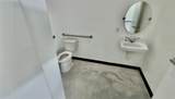 727 Tillman Place - Photo 7