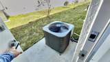 727 Tillman Place - Photo 9