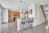 9826 Heron Pointe Drive - Photo 15