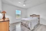 9826 Heron Pointe Drive - Photo 25