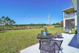 9826 Heron Pointe Drive - Photo 33