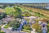 9826 Heron Pointe Drive - Photo 37