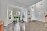 9826 Heron Pointe Drive - Photo 6