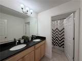7767 Trapani Loop - Photo 13