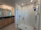 7767 Trapani Loop - Photo 17