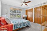 3701 Genova Court - Photo 18