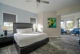 14501 Grove Resort - Photo 10