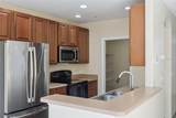 6215 Chickasaw Trail - Photo 12
