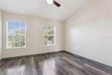 6215 Chickasaw Trail - Photo 18