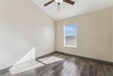 6215 Chickasaw Trail - Photo 19