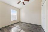 6215 Chickasaw Trail - Photo 20